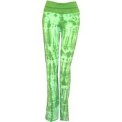 Forbitten Fruit Tye Die Junior Yoga Pants