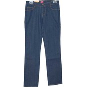 Tyte Junior Pencil Leg Jeans