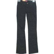Tyte Junior Boot Leg Jeans