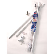 Spinning Pole Accessory Kit
