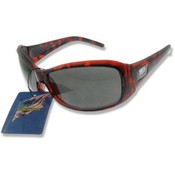American Flag Sun Glasses