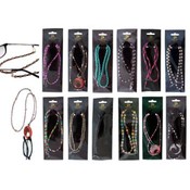 Georgio Caponi Eyewear Accessories