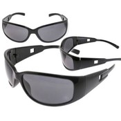 Wholesale Sunglasses