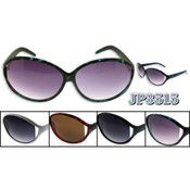 Georgio Caponi Fashion Line Collection Sun Glasses