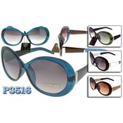 Georgio Caponi Fashion Line Sun Glasses