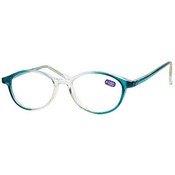 Plastic Reading Glasses