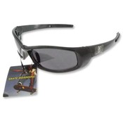 Skate Boarding Sun Glasses