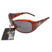 Tennis Sunglasses