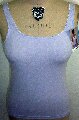 Ladies Jockey Tank Tops