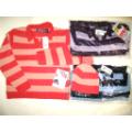 Junior Sweater Set With Matching Hat