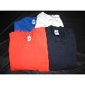 Gildan Men's Sweatshirts
