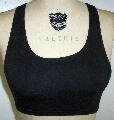 Ladies Sport Bras