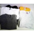 Youth Size Brand Name Sweatshirts