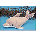 Dolphin Velboa
