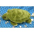10" Small Sea Turtle