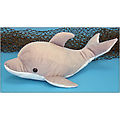 Dolphin Velboa
