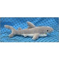 12" Shark