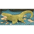 12" Alligator