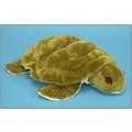 18" Medium Sea Turtle
