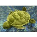 24" Large Sea Turtle