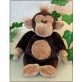10" Potbelly Monkey