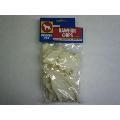 4oz. Rawhide Chips