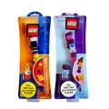 Assorted Lego Game Pens