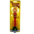 Assorted Doodle Dudes Bobble Head Writing Pens