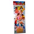 Assorted Disney High School Musical Decals