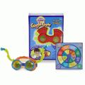 Cranium Giggle Gear Giggle Goggles Kit