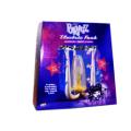 Bratz Electric Funk Dazzlin Deco Lamp