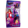 Bratz Enchanted Door Beads
