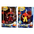 Assorted Avatar 10 Inch Talking Figures