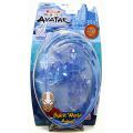Avatar 6 Inch Spirit World Aang Figure