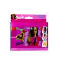 Barbie Playing Cards In Collector Tin With 2 Decks