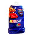 Assorted Nascar 2T-4T 3 Pack FTL Boys Briefs