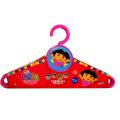 Dora The Explorer Hangers