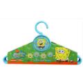 SpongeBob Squarepants Childrens Hangers
