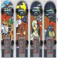 28" Skateboard