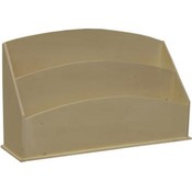 Organizer, Large