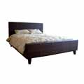 Audrea Queen Size Bed