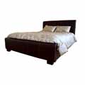 Codie Queen Size Bed