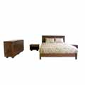 Wholesale Furniture
