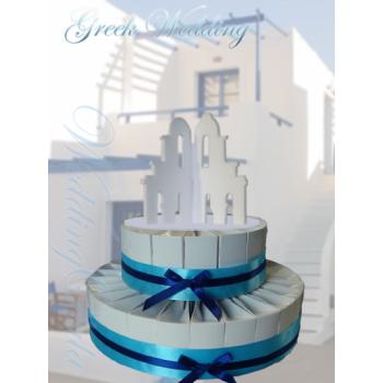 china wholesale wedding favors