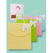 Pearl Handle -Assorted Favor Ki  For No Reason