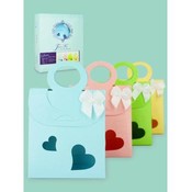 Stylish -Assorted Favor Kits-  For No Reason