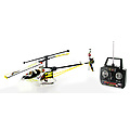 Ed Hardy Special Edition SkyHawk 2CH RTR RC Electr