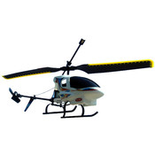 DragonFly 2 RTF Electric RC Helicopter
