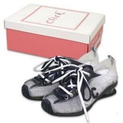 Wholesale Kids Shoes