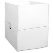 Wholesale Dump Bins and Display Tables